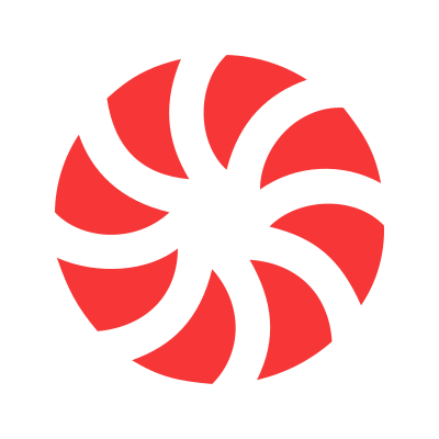 Clore logo
