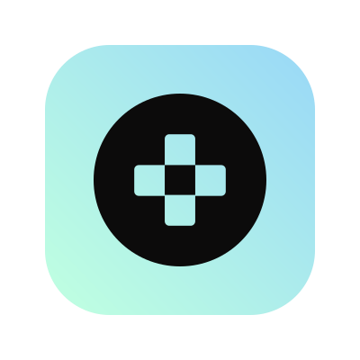 Clover logo