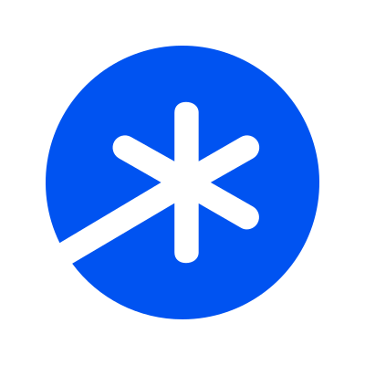 Cls logo