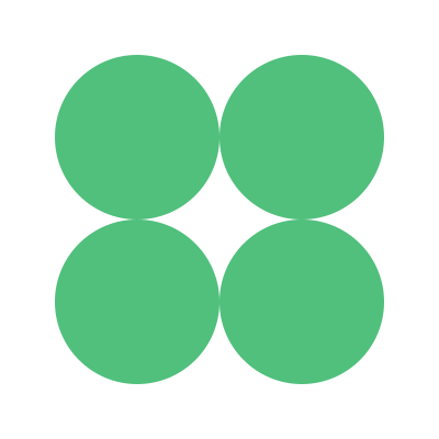 Clv logo