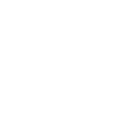 Clxy logo