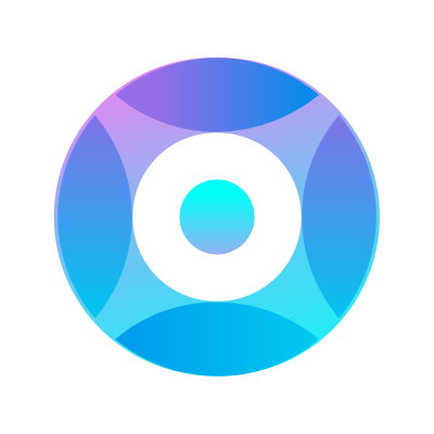 Cly logo