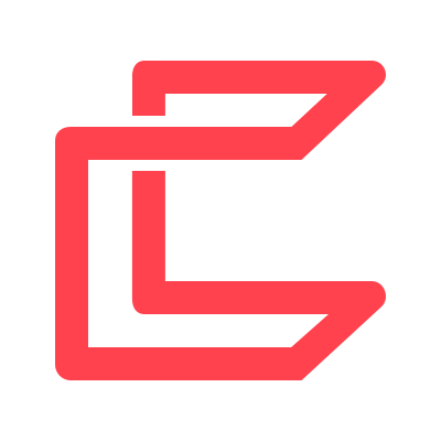 Cmdx logo