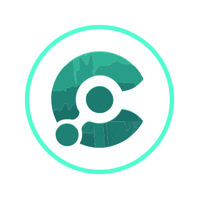 Cmos logo