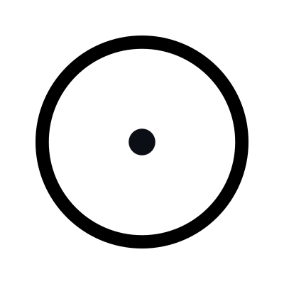Cnd logo