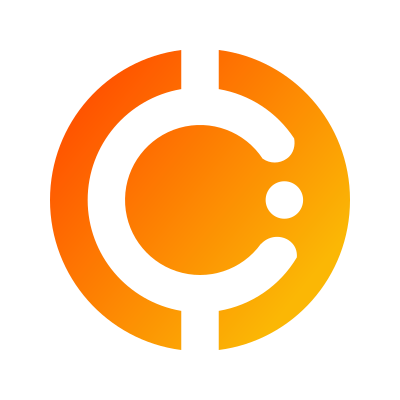 Cnfi logo