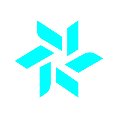 Cng logo