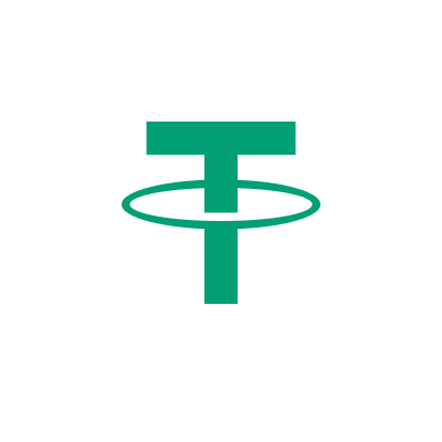 Cnht logo