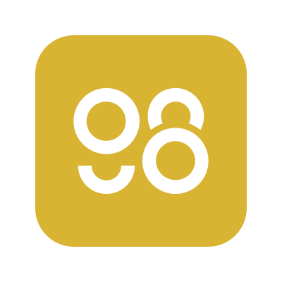 Coin98 logo