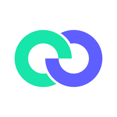 Coinex Smart Chain logo