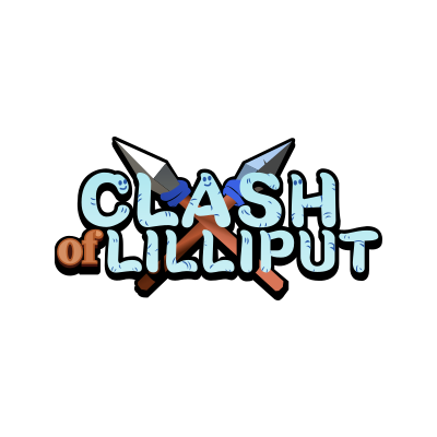 Col logo
