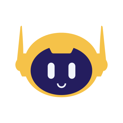Collab logo