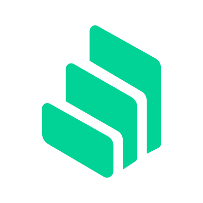 Comp logo