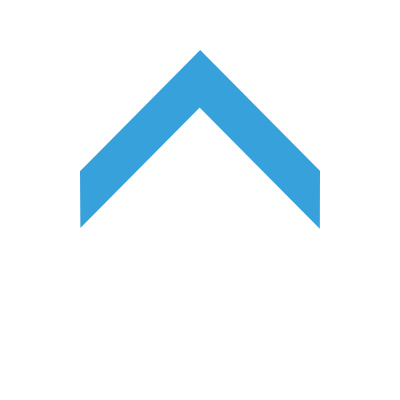 Conflux logo