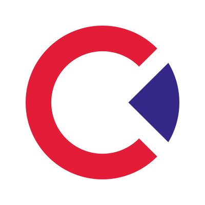 Conv logo