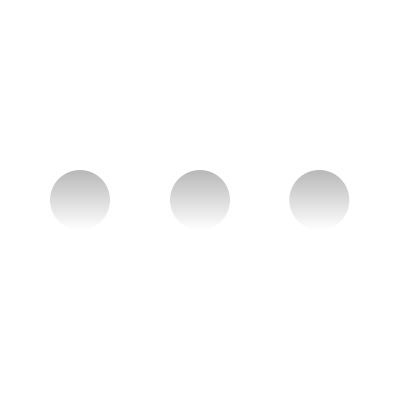 Cope logo