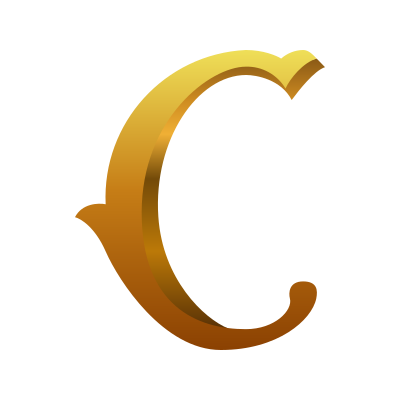 Copi logo