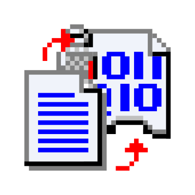 Core logo