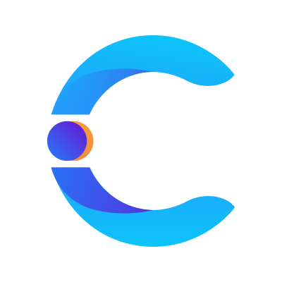 Cos logo