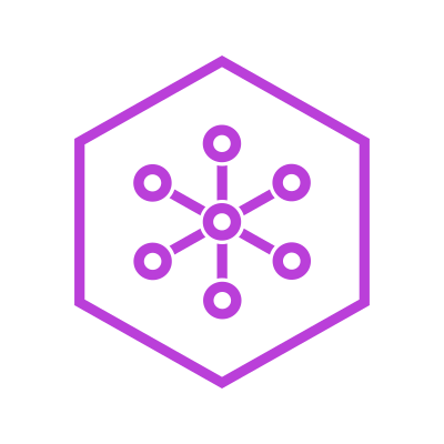 Cosmos Hub logo