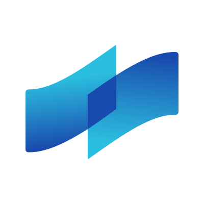 Coti logo