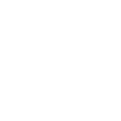 Cov logo