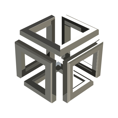 Coval logo