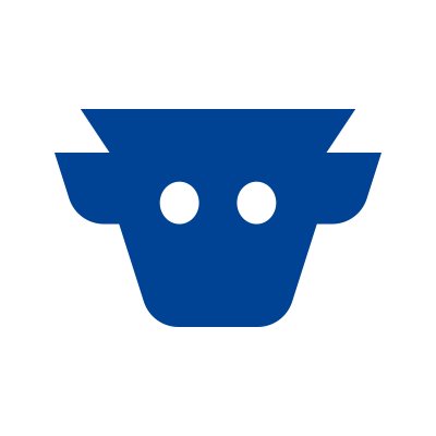 Cowswap logo