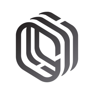 Cph logo