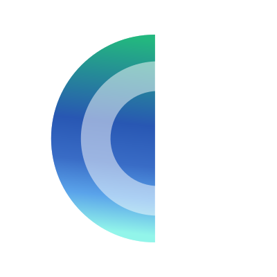 Cpool logo