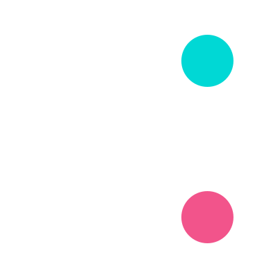 Cqt logo