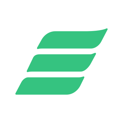 Cre logo