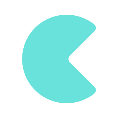 Cream logo