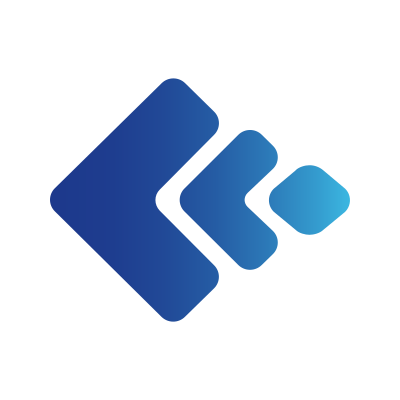 Credi logo