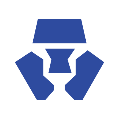Cro logo