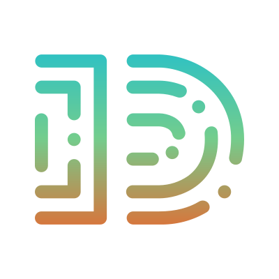 Croid logo