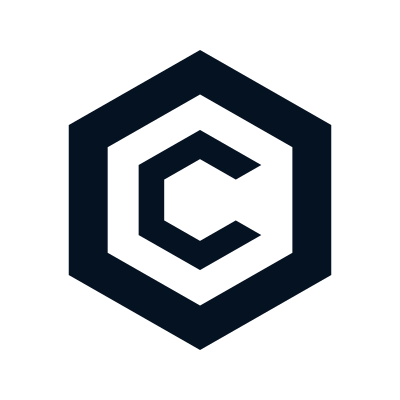 Cronos logo