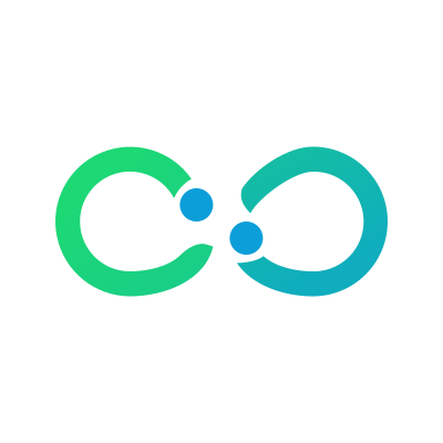 Crowd logo