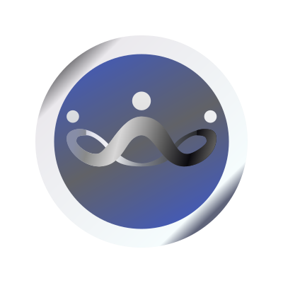 Crown logo