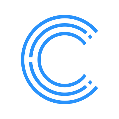 Crpt logo