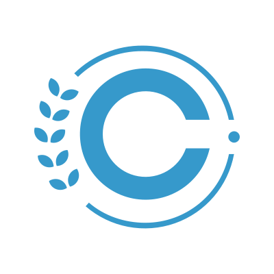 Crts logo