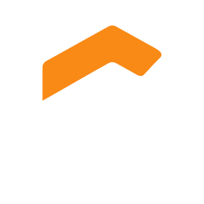 Cru logo