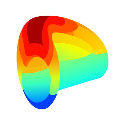 Crv logo