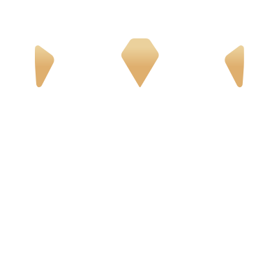Crwny logo