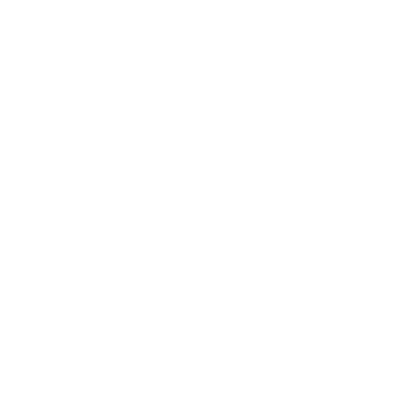 Cspr logo