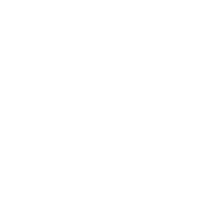 Ctc logo