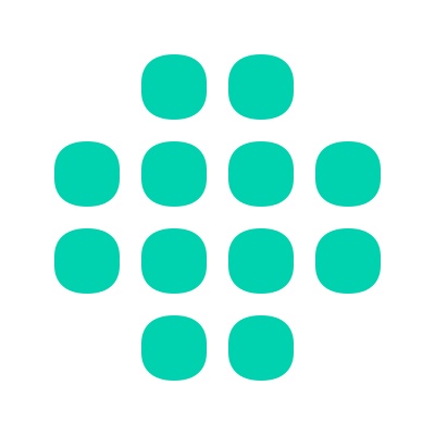 Cti logo