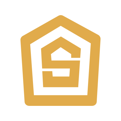 Ctk logo
