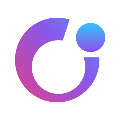 Ctr logo