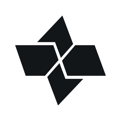 Ctsi logo